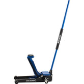 Kincrome Hydraulic Garage Jack | K12165 | Built for Heavy Loads